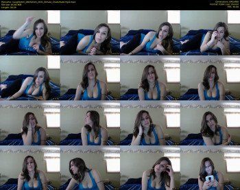 naughtytori — 39 minute Chaturbate female cam show recording, 480p, Mar 8, 2019