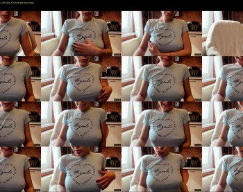 nickyplus — 12 minute Chaturbate couple cam show recording, 720p, Mar 8, 2019