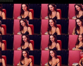 p1ece_of_me — 7 minute Chaturbate female cam show recording, 720p, Mar 8, 2019
