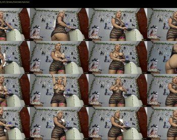 paradise_city__ — 55 minute Chaturbate female cam show recording, 720p, Mar 8, 2019