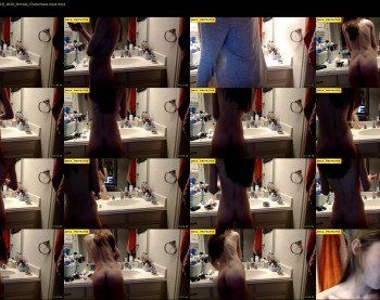pr3ttyp1nkpussy — 29 minute Chaturbate couple cam show recording, 720p, Mar 8, 2019