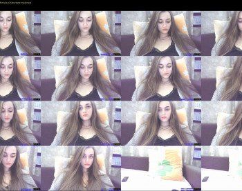 ps4pro — 56 minute Chaturbate female cam show recording, 480p, Mar 8, 2019