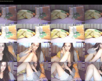 ps4pro — 57 minute Chaturbate female cam show recording, 480p, Mar 8, 2019