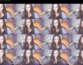 ps4pro — 56 minute Chaturbate female cam show recording, 480p, Mar 8, 2019