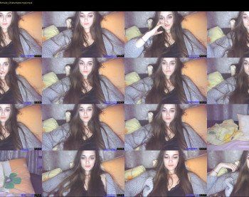 ps4pro — 56 minute Chaturbate female cam show recording, 480p, Mar 8, 2019