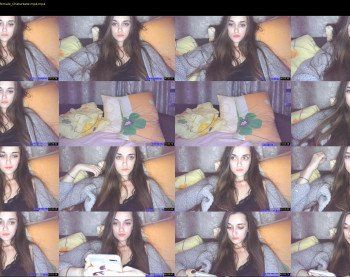ps4pro — 56 minute Chaturbate female cam show recording, 480p, Mar 8, 2019