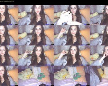 ps4pro — 56 minute Chaturbate female cam show recording, 480p, Mar 8, 2019