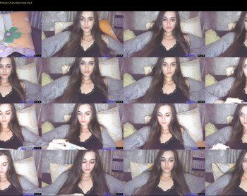 ps4pro — 56 minute Chaturbate female cam show recording, 480p, Mar 8, 2019