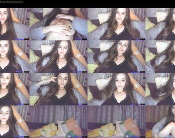 ps4pro — 57 minute Chaturbate female cam show recording, 480p, Mar 9, 2019