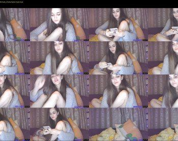 ps4pro — 56 minute Chaturbate female cam show recording, 480p, Mar 9, 2019