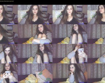 ps4pro — 12 minute Chaturbate female cam show recording, 480p, Mar 9, 2019
