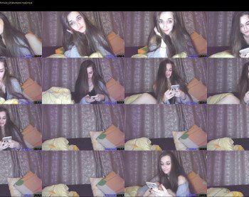 ps4pro — 37 minute Chaturbate female cam show recording, 480p, Mar 9, 2019