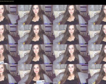 ps4pro — 8 minute Chaturbate female cam show recording, 480p, Mar 9, 2019