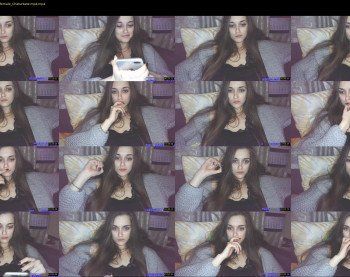 ps4pro — 56 minute Chaturbate female cam show recording, 480p, Mar 9, 2019