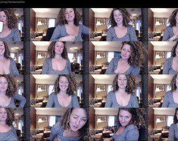 roxyrolla — 8 minute Chaturbate female cam show recording, 1080p, Mar 9, 2019