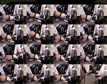 sunny_valentine — 12 minute Chaturbate male cam show recording, 480p, Mar 8, 2019