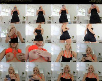 surecakes — 5 minute Chaturbate female cam show recording, 720p, Mar 8, 2019