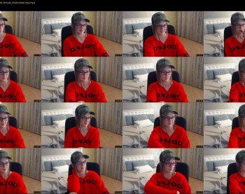 tiffanyriox — 39 minute Chaturbate female cam show recording, 720p, Mar 8, 2019