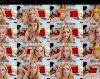 viciousqueen — 29 minute Chaturbate female cam show recording, 1080p, Mar 8, 2019