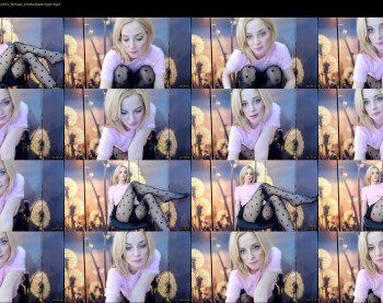 viciousqueen — 4 minute Chaturbate female cam show recording, 1080p, Mar 8, 2019