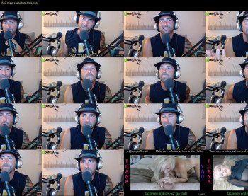 whaaaaaaaat — 15 minute Chaturbate couple cam show recording, 1080p, Mar 9, 2019