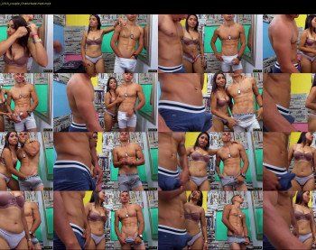 xhottoyszonex — 16 minute Chaturbate couple cam show recording, 720p, Mar 8, 2019