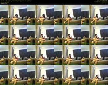 MFCgoddess — 13 minute MyFreeCams cam show recording, SD, Mar 9, 2019