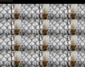 alexsisfaye — 7 minute Chaturbate female cam show recording, 1080p, Mar 9, 2019