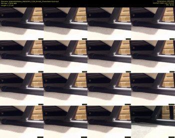 bigboobiebabex — 98 minute Chaturbate female cam show recording, 480p, Mar 9, 2019