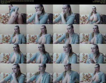 blue_eyes96 — 60 minute Chaturbate female cam show recording, 720p, Mar 9, 2019