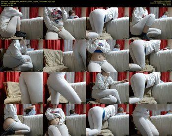 camkitana01 — 63 minute Chaturbate couple cam show recording, 480p, Mar 9, 2019