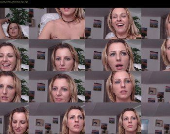 chanellmarilyn — 29 minute Chaturbate female cam show recording, 720p, Mar 10, 2019
