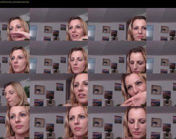 chanellmarilyn — 5 minute Chaturbate female cam show recording, 720p, Mar 10, 2019