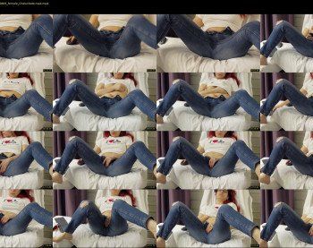 dirty_mature — 23 minute Chaturbate female cam show recording, 1080p, Mar 9, 2019
