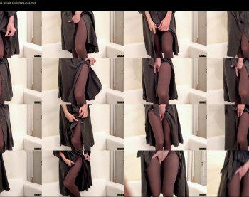 ehotlovea — 3 minute Chaturbate female cam show recording, 1080p, Mar 9, 2019