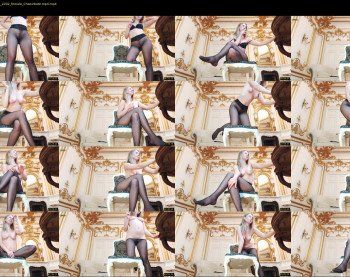 emma_brooks — 56 minute Chaturbate female cam show recording, 1080p, Mar 9, 2019