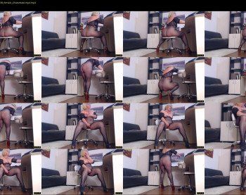 jameyla73 — 38 minute Chaturbate female cam show recording, 720p, Mar 9, 2019