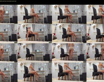 jaylynxxxx74 — 38 minute Chaturbate female cam show recording, 1080p, Mar 9, 2019