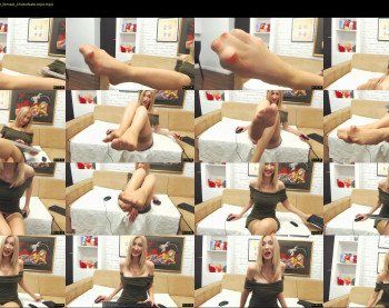ladyleea — 4 minute Chaturbate female cam show recording, 1080p, Mar 10, 2019
