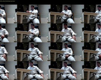 latino23bom — 27 minute Chaturbate male cam show recording, 480p, Mar 9, 2019