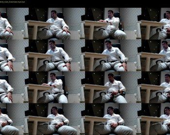 latino23bom — 17 minute Chaturbate male cam show recording, 480p, Mar 10, 2019