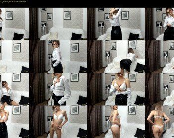 love_tolove — 36 minute Chaturbate couple cam show recording, 1080p, Mar 10, 2019