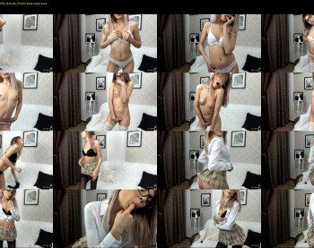 love_tolove — 36 minute Chaturbate couple cam show recording, 1080p, Mar 10, 2019