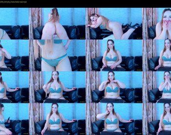 marrygrayes — 47 minute Chaturbate female cam show recording, 1080p, Mar 9, 2019