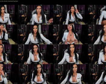 mistresskennya — 83 minute Chaturbate female cam show recording, 720p, Mar 9, 2019