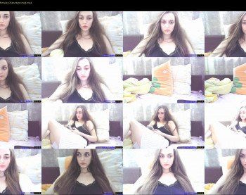 ps4pro — 56 minute Chaturbate female cam show recording, 480p, Mar 9, 2019
