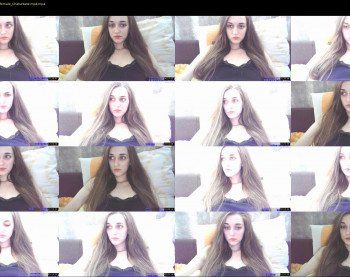 ps4pro — 59 minute Chaturbate female cam show recording, 480p, Mar 9, 2019