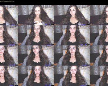 ps4pro — 56 minute Chaturbate female cam show recording, 480p, Mar 9, 2019