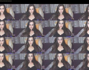 ps4pro — 57 minute Chaturbate female cam show recording, 480p, Mar 10, 2019
