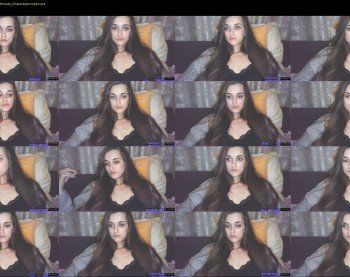 ps4pro — 12 minute Chaturbate female cam show recording, 480p, Mar 10, 2019